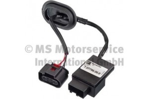 Pierburg Εγκέφαλος, Αντλία Καυσίμων - 7.07796.00.0