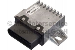 Pierburg Εγκέφαλος, Αντλία Καυσίμων - 7.07796.15.0