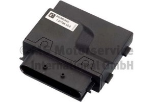 Pierburg Εγκέφαλος, Αντλία Καυσίμων - 7.07796.16.0