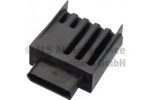 Pierburg Εγκέφαλος, Αντλία Καυσίμων - 7.07796.17.0