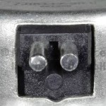 Pierburg Κεντρικός μαγνήτης, Ρύθμιση εκ/ρου Άξονα - 7.06117.20.0