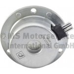 Pierburg Κεντρικός μαγνήτης, Ρύθμιση εκ/ρου Άξονα - 7.06117.20.0