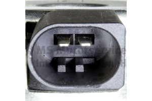 Pierburg Κεντρικός μαγνήτης, Ρύθμιση εκ/ρου Άξονα - 7.06117.21.0