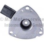 Pierburg Κεντρικός μαγνήτης, Ρύθμιση εκ/ρου Άξονα - 7.06117.24.0