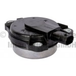 Pierburg Κεντρικός μαγνήτης, Ρύθμιση εκ/ρου Άξονα - 7.06117.60.0