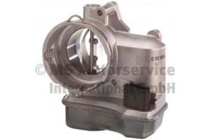 Pierburg Κλαπέτο ελέγχου, Παροχή Αέρα - 7.00688.06.0