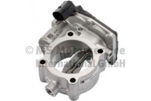 Pierburg Κλαπέτο ελέγχου, Παροχή Αέρα - 7.01970.08.0