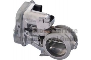 Pierburg Κλαπέτο Καυσαερίων - 7.01300.24.0