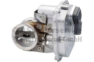 Pierburg Κλαπέτο Καυσαερίων - 7.04239.04.0