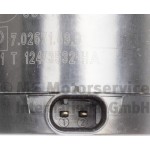 Pierburg Κυκλοφορητής, ανεξ. Θέρμανση - 7.02671.49.0