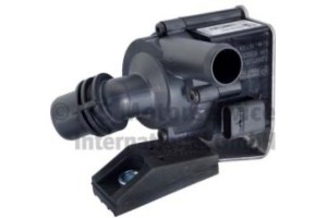 Pierburg Κυκλοφορητής, ανεξ. Θέρμανση - 7.04077.35.0