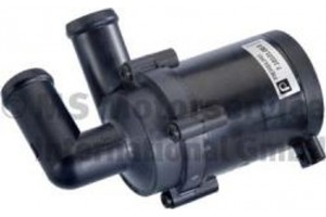 Pierburg Κυκλοφορητής, ανεξ. Θέρμανση - 7.10101.00.0