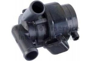 Pierburg Κυκλοφορητής, ανεξ. Θέρμανση - 7.10101.08.0