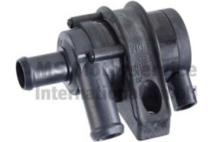 Pierburg Κυκλοφορητής, ανεξ. Θέρμανση - 7.10101.09.0