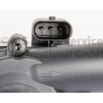 Pierburg Κυκλοφορητής, ανεξ. Θέρμανση - 7.10102.05.0