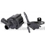 Pierburg Κυκλοφορητής, ανεξ. Θέρμανση - 7.10102.05.0