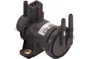 Pierburg Μετατροπέας πίεσης, Έλεγχος Καυσαερίων - 7.02256.03.0