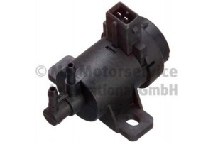 Pierburg Μετατροπέας πίεσης, Έλεγχος Καυσαερίων - 7.02256.04.0