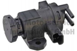 Pierburg Μετατροπέας πίεσης, Έλεγχος Καυσαερίων - 7.02256.24.0