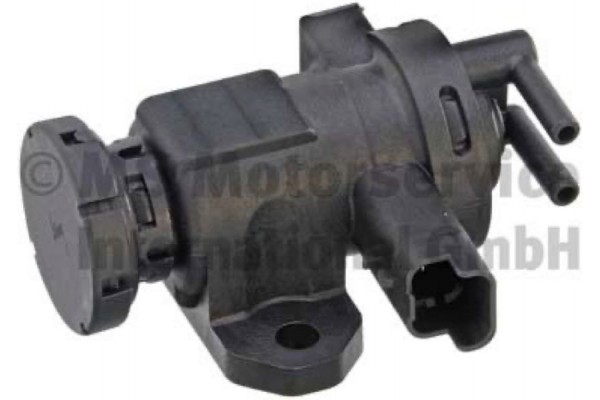 Pierburg Μετατροπέας πίεσης, Έλεγχος Καυσαερίων - 7.02256.24.0