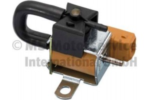 Pierburg Μετατροπέας πίεσης, Έλεγχος Καυσαερίων - 7.21483.54.0