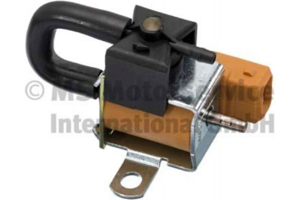 Pierburg Μετατροπέας πίεσης, Έλεγχος Καυσαερίων - 7.21483.54.0