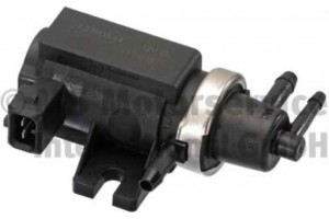 Pierburg Μετατροπέας πίεσης, Έλεγχος Καυσαερίων - 7.21903.44.0