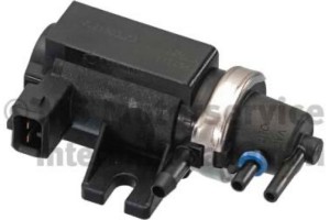 Pierburg Μετατροπέας πίεσης, Έλεγχος Καυσαερίων - 7.21903.73.0