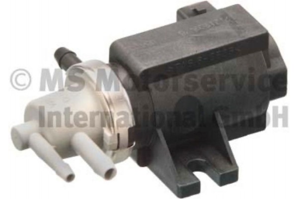 Pierburg Μετατροπέας πίεσης, Έλεγχος Καυσαερίων - 7.21903.75.0