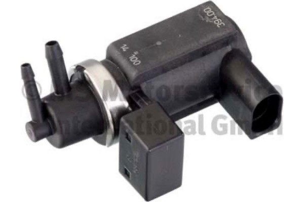 Pierburg Μετατροπέας πίεσης, Έλεγχος Καυσαερίων - 7.22903.34.0