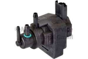 Pierburg Μετατροπέας πίεσης, Υπερπληρωτής Καυσαερίων - 7.01777.19.0