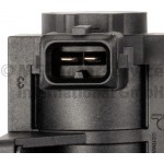 Pierburg Μετατροπέας πίεσης, Υπερπληρωτής Καυσαερίων - 7.03003.12.0