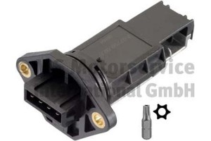 Pierburg Μετρητής Μάζας Αέρα - 7.07759.02.0