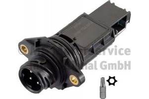 Pierburg Μετρητής Μάζας Αέρα - 7.07759.06.0