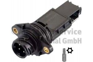 Pierburg Μετρητής Μάζας Αέρα - 7.07759.06.0