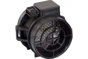 Pierburg Μετρητής Μάζας Αέρα - 7.07759.09.0