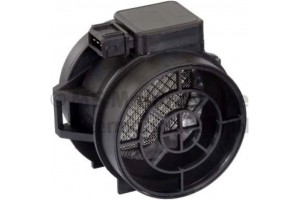 Pierburg Μετρητής Μάζας Αέρα - 7.07759.09.0