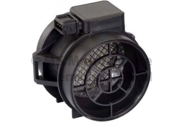 Pierburg Μετρητής Μάζας Αέρα - 7.07759.09.0