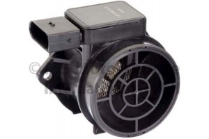 Pierburg Μετρητής Μάζας Αέρα - 7.07759.11.0