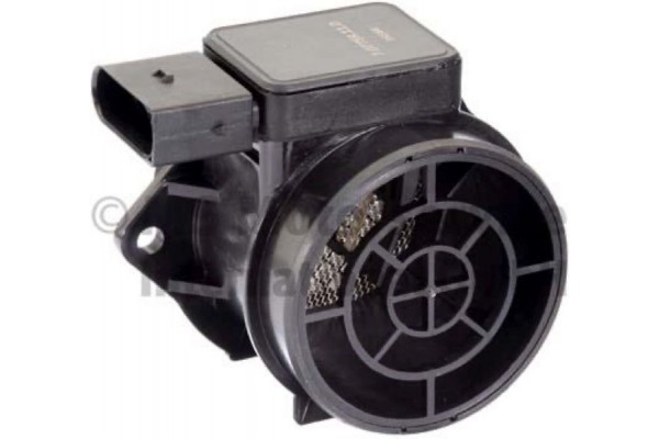 Pierburg Μετρητής Μάζας Αέρα - 7.07759.11.0 Pierburg Μετρητής Μάζας Αέρα - 7.07759.11.0