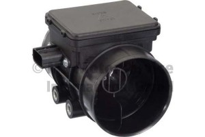 Pierburg Μετρητής Μάζας Αέρα - 7.07759.13.0