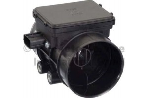 Pierburg Μετρητής Μάζας Αέρα - 7.07759.13.0