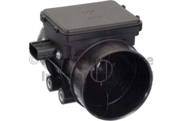 Pierburg Μετρητής Μάζας Αέρα - 7.07759.13.0 Pierburg Μετρητής Μάζας Αέρα - 7.07759.13.0