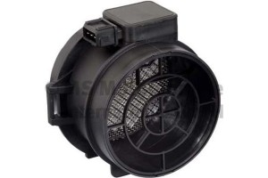 Pierburg Μετρητής Μάζας Αέρα - 7.07759.15.0