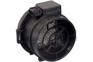 Pierburg Μετρητής Μάζας Αέρα - 7.07759.15.0