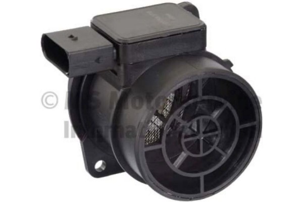 Pierburg Μετρητής Μάζας Αέρα - 7.07759.17.0 Pierburg Μετρητής Μάζας Αέρα - 7.07759.17.0