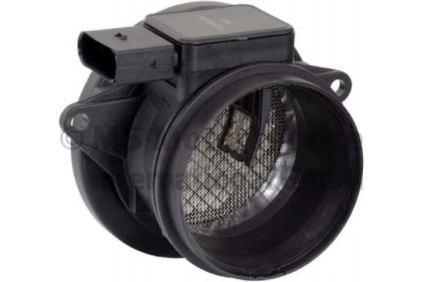 Pierburg Μετρητής Μάζας Αέρα - 7.07759.18.0 Pierburg Μετρητής Μάζας Αέρα - 7.07759.18.0