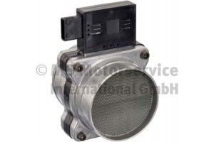 Pierburg Μετρητής Μάζας Αέρα - 7.07759.19.0