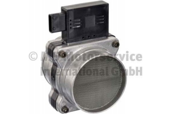 Pierburg Μετρητής Μάζας Αέρα - 7.07759.19.0 Pierburg Μετρητής Μάζας Αέρα - 7.07759.19.0