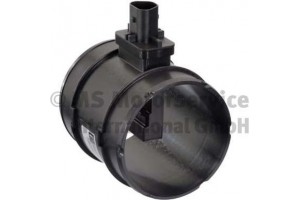 Pierburg Μετρητής Μάζας Αέρα - 7.07759.21.0